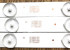 LED315D10-07(B)