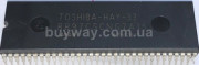 TOSHIBA-HAY-33, 8897CSCNG7A15 TOSHIBA-HAY-33, 8897CSCNG7A15