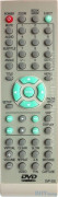DVP-202 DVP-202