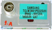 TCLW3001PD32S(H), BN40-00078A TCLW3001PD32S(H), BN40-00078A
