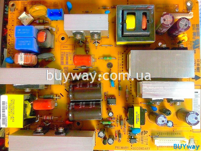 EAX55176301/11, EAX55176301/12, EAX55176301/10, EAY61632301, LGP32-09P EAX55176301/11, EAX55176301/12, EAX55176301/10, EAY61632301, LGP32-09P