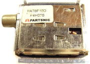 PATBF19D PATBF19D
