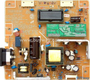 BN44-00128A, FSP035-2PI06