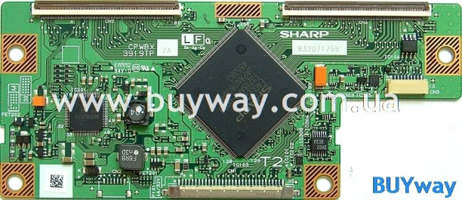 CPWBX3919TP, LK315T3LZ94, T3Z18AFG-0003, BD8162EKV, 4256WP