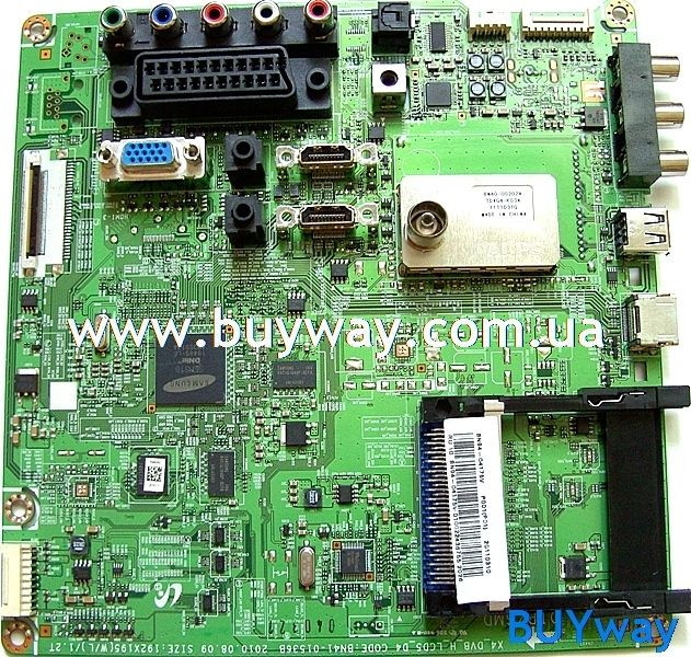 BN94-04175V, BN41-01536B, BN40-00202A, BN94-02616K, BN94-02616C, BN94-02616N, BN94-02616Q, BN94-02616V, BN94-02616X, BN94-03985D, BN94-03985F, BN94-03985M, BN94-03982Z, BN94-03985V, BN94-04175M, BN94-04175P, BN94-04175D, BN94-04175X BN94-04175V, BN41-01536B, BN40-00202A, BN94-02616K, BN94-02616C, BN94-02616N, BN94-02616Q, BN94-02616V, BN94-02616X, BN94-03985D, BN94-03985F, BN94-03985M, BN94-03982Z, BN94-03985V, BN94-04175M, BN94-04175P, BN94-04175D, BN94-04175X