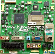 BN91-01125B, BN41-00802A, TECH0949PG46, BN40-00072A BN91-01125B, BN41-00802A, TECH0949PG46, BN40-00072A