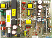 42V7, AAX30364901, PCPF0085, MPF7419, 42PF3321 42V7, AAX30364901, PCPF0085, MPF7419, 42PF3321
