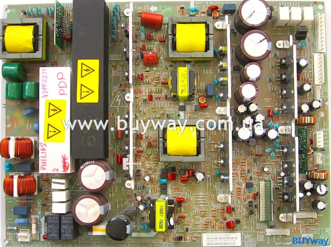 42V7, AAX30364901 42V7, AAX30364901