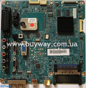 BN94-03261D, BN41-01361A, BN40-00173A BN94-03261D, BN41-01361A, BN40-00173A