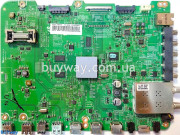 BN94-05678K, BN41-01807A, BN40-00236A, DNSD243VH144A BN94-05678K, BN41-01807A, BN40-00236A, DNSD243VH144A