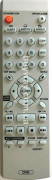 DVD Pioneer VXX3217 DVD Pioneer VXX3217