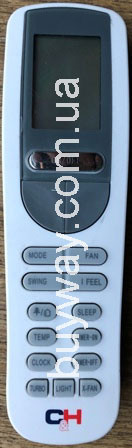 кондиціонери YAA1FB купить в Киеве Харькове Львове Одессе