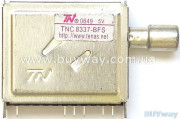 TNC8337-BFS