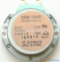 Двигатель для микроволновых печей SSM-16HR, GM-16-2F302, 6549W1S011A
