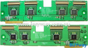 6870QDE007B, 6871QDH051A, 6871QDH051B, 6871QDH052A, 6871QDH052B, 6870QDE007C 6870QDE007B, 6871QDH051A, 6871QDH051B, 6871QDH052A, 6871QDH052B, 6870QDE007C