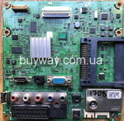 BN41-01621B, BN40-00197A, LE22D450G1W