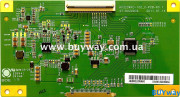 HV320WXC-100_C-PCB-X0.1, HV320WXC100706, 3AWA627Z2957BT, 47-602093A, 47-602093