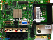 BN94-02707S, BN41-01538A, BN40-00197A BN94-02707S, BN41-01538A, BN40-00197A