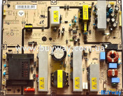 BN44-00134A, SIP40, BN44-00134D, BN44-00134C BN44-00134A, SIP40, BN44-00134D, BN44-00134C