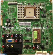 BN94-01759W, BN94-01759G, BN41-00982B BN94-01759W, BN94-01759G, BN41-00982B