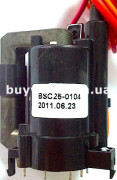 BSC25-0104 BSC25-0104