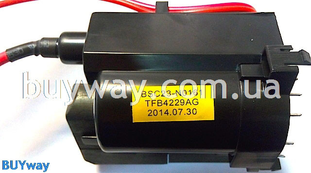 BSC23-N0161, TFB4229AG