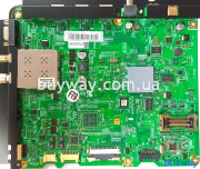 BN94-04985A, BN41-01614C, BN40-00217A BN94-04985A, BN41-01614C, BN40-00217A