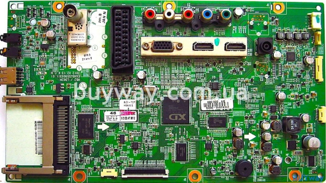 EAX64559003(1.0), M52/LD02M, EBU61792753, TDSS-G101D EAX64559003(1.0), M52/LD02M, EBU61792753, TDSS-G101D