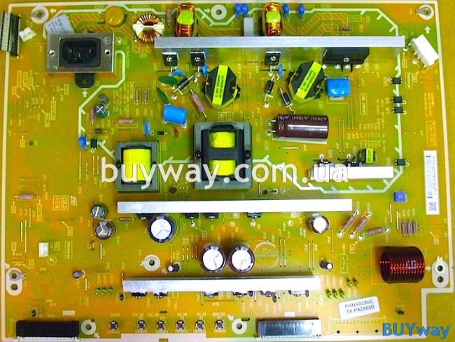 4H.B1590.081, B159-205, N0AE6JK00007, MC106HU6A11 4H.B1590.081, B159-205, N0AE6JK00007, MC106HU6A11