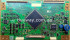 CPWBX3508TPZP, CPWBX3508TPZQ