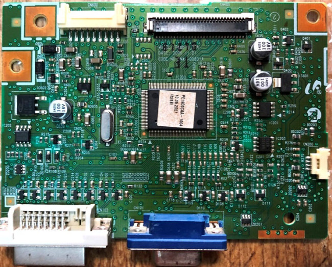 BN91-01320B, BN41-00831A, PE19D0CAA-1004 BN91-01320B, BN41-00831A, PE19D0CAA-1004