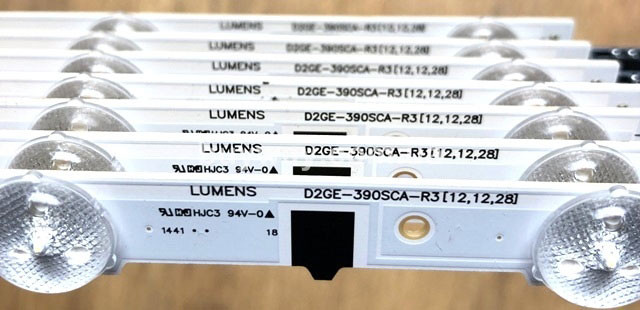 D2GE-390SCB-R3[12,12,28]