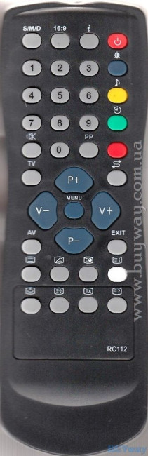 RC-1123702/00 RC-1123702/00