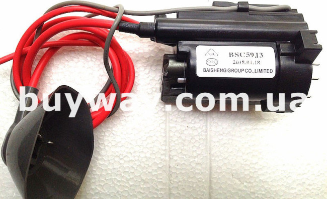 BSC2-01, BSC25-01N4097W, BSC59J3, BSC25-T1087N, BSC60U BSC2-01, BSC25-01N4097W, BSC59J3, BSC25-T1087N, BSC60U