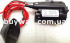 BSC2-01, BSC25-01N4097W, BSC59J3, BSC25-T1087N, BSC60U