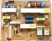 BN44-00197B, BN44-00199B, SIP408D BN44-00197B, BN44-00199B, SIP408D