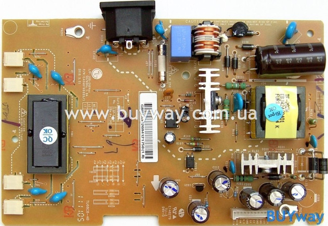 EAX48780005/12, LGP-002L, EAX40312104/4, EBJ57534701, EBJ42468501, TF-282W, EBJ42468402, EBR36269403 EAX48780005/12, LGP-002L, EAX40312104/4, EBJ57534701, EBJ42468501, TF-282W, EBJ42468402, EBR36269403