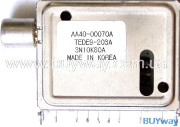 AA40-00070A AA40-00070A