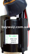 JF0501-21910, FBT-B-25, HR81464 JF0501-21910, FBT-B-25, HR81464