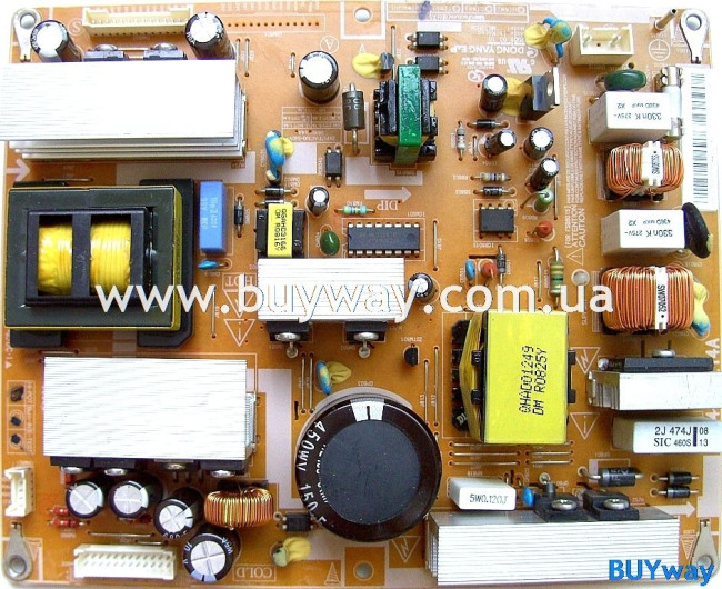 BN44-00214A, BN44-00209A, BN44-00221A BN44-00214A, BN44-00209A, BN44-00221A