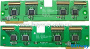 6870QDE007B, 6871QDH051A, 6870QDE007C, 6871QDH052A, 6871QDH052B 6870QDE007B, 6871QDH051A, 6870QDE007C, 6871QDH052A, 6871QDH052B