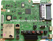 BN94-05589H, BN41-01785A, BN40-00239B