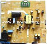 BN44-00367A, IP-23155B, KTL SU10054-9030, M215HW01 V.6