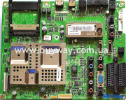 BN94-02193G, BN41-00974B, BN40-00120A BN94-02193G, BN41-00974B, BN40-00120A