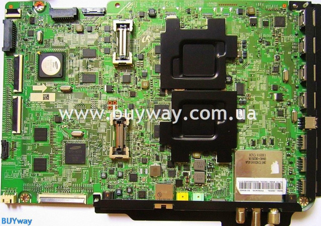 BN94-06205L, BN41-02044A, BN40-00267A BN94-06205L, BN41-02044A, BN40-00267A