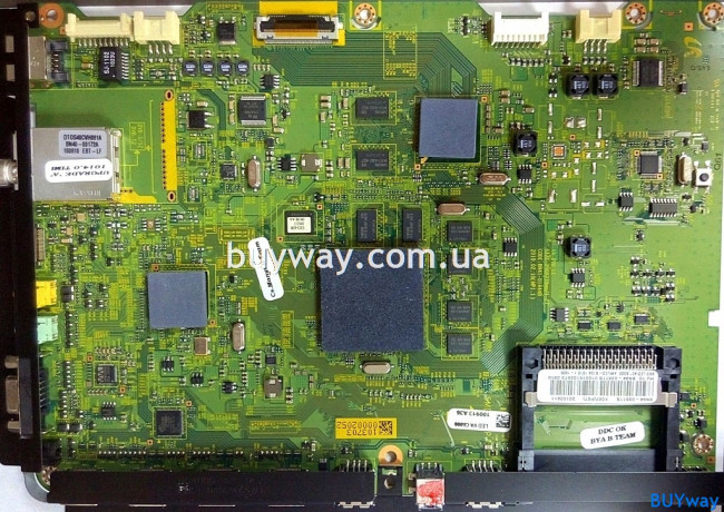 BN94-03611S, BN41-01444B, BN40-00172A BN94-03611S, BN41-01444B, BN40-00172A