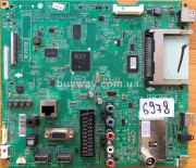 EAX64317404(1.0), LD21B/LC21B, EBR75149858, EBL61080001, TDSN-G301D