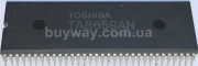 TA8659AN