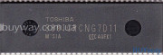 8891CRCNG7D11 8891CRCNG7D11