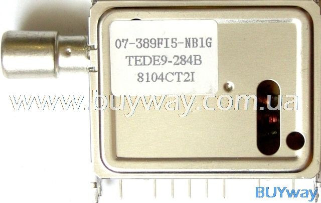 07-389FI5-NB1G, TEDE9-284B, 07-389FI5-NA6G, F07WP-3BE-E, FSBA05T-3-E, 07-389FI5-NA2XG 07-389FI5-NB1G, TEDE9-284B, 07-389FI5-NA6G, F07WP-3BE-E, FSBA05T-3-E, 07-389FI5-NA2XG